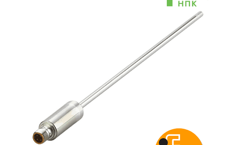 Датчик температуры IFM TA2241